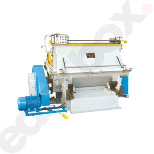 Machine de découpe manuelle Haidao®Haidao ZHHJ-2000